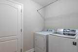 27 Colorado Springs Way - Photo 18