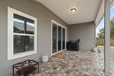 27 Colorado Springs Way - Photo 19