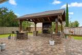 27 Colorado Springs Way - Photo 20