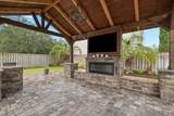 27 Colorado Springs Way - Photo 21