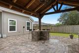 27 Colorado Springs Way - Photo 22