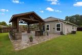 27 Colorado Springs Way - Photo 24