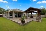 27 Colorado Springs Way - Photo 25