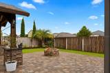 27 Colorado Springs Way - Photo 26
