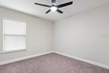 27 Colorado Springs Way - Photo 27