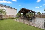 27 Colorado Springs Way - Photo 28