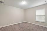 27 Colorado Springs Way - Photo 29