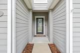 27 Colorado Springs Way - Photo 3