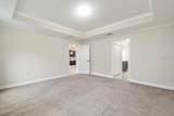 27 Colorado Springs Way - Photo 30