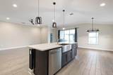 27 Colorado Springs Way - Photo 31