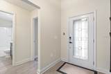 27 Colorado Springs Way - Photo 4