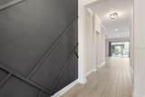 27 Colorado Springs Way - Photo 5