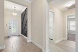 27 Colorado Springs Way - Photo 6