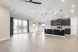 27 Colorado Springs Way - Photo 7