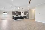27 Colorado Springs Way - Photo 8