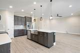 27 Colorado Springs Way - Photo 9