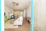 46 Hidden Treasure Drive - Photo 10