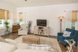 46 Hidden Treasure Drive - Photo 13