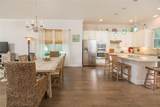 46 Hidden Treasure Drive - Photo 17