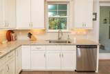 46 Hidden Treasure Drive - Photo 20