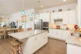 46 Hidden Treasure Drive - Photo 21