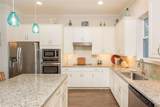 46 Hidden Treasure Drive - Photo 22