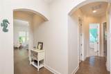 46 Hidden Treasure Drive - Photo 23