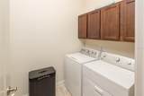 46 Hidden Treasure Drive - Photo 24