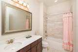 46 Hidden Treasure Drive - Photo 25
