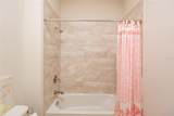 46 Hidden Treasure Drive - Photo 26