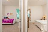 46 Hidden Treasure Drive - Photo 27