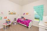 46 Hidden Treasure Drive - Photo 28