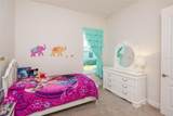 46 Hidden Treasure Drive - Photo 29