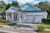 46 Hidden Treasure Drive - Photo 3