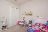 46 Hidden Treasure Drive - Photo 30