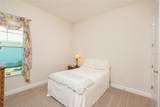 46 Hidden Treasure Drive - Photo 31
