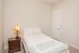 46 Hidden Treasure Drive - Photo 32