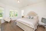 46 Hidden Treasure Drive - Photo 33