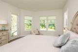 46 Hidden Treasure Drive - Photo 36