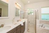 46 Hidden Treasure Drive - Photo 38