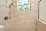 46 Hidden Treasure Drive - Photo 41