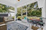 46 Hidden Treasure Drive - Photo 43