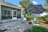 46 Hidden Treasure Drive - Photo 45