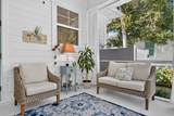 46 Hidden Treasure Drive - Photo 46
