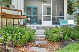 46 Hidden Treasure Drive - Photo 49