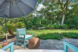 46 Hidden Treasure Drive - Photo 51