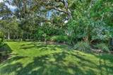 46 Hidden Treasure Drive - Photo 54