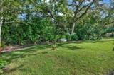 46 Hidden Treasure Drive - Photo 55