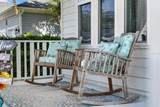 46 Hidden Treasure Drive - Photo 7