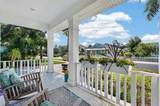 46 Hidden Treasure Drive - Photo 8